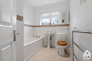 Photo 1- click for photo gallery